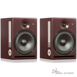 PSI AUDIO A14-M STUDIO MONITOR