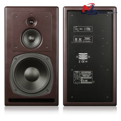 PSI Audio A25-M 3 ways