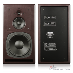 PSI Audio A25-M 3 ways