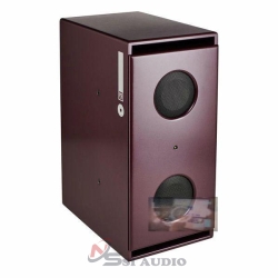 PSI Audio Sub A225-M Dual 10" Subwoofer