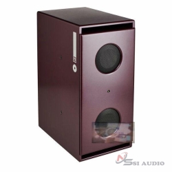 PSI Audio Sub A225-M Dual 10" Subwoofer