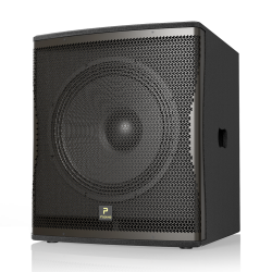 LOA TRẦM P'SOUND SUB-7050
