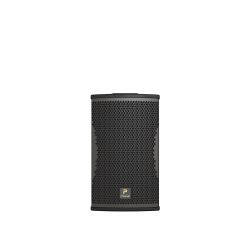 P'SOUND S-3025