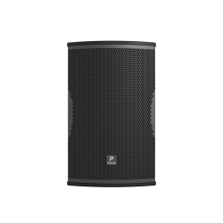 P'SOUND S-3040
