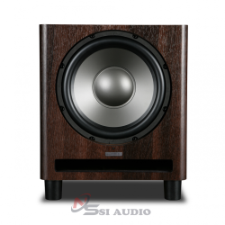 MISSION QX-12SUB MKII Loa Nghe Nhạc