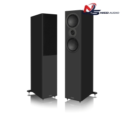 MISSION QX-4 MKII Loa Nghe Nhạc