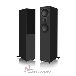 MISSION QX-4 MKII Loa Nghe Nhạc