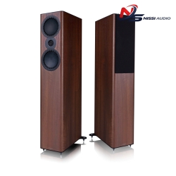 MISSION QX-5 MKII Loa Nghe Nhạc