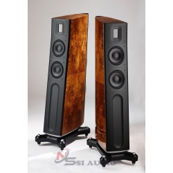 Raidho TD-2.2 Loa Hi-end