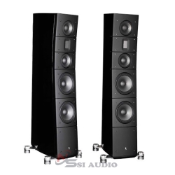 RAIDHO TD-3.8 Loa Hi-fi