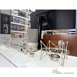 Neumann tlm 103 used 