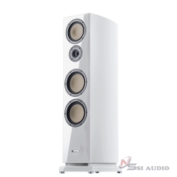 CANTON REFERENCE 5K Loa Nghe Nhạc