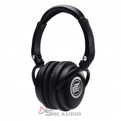 RELOOP AIRPHONES ACTIVE NOISE CANCELLING DJ HEADPHONES