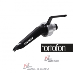 Reloop Concorde Black Turntable Cartridge And Stylus ( Kim Mâm Đĩa Than )