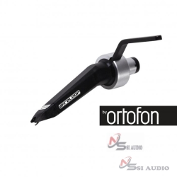 Reloop Concorde Black Turntable Cartridge And Stylus ( Kim Mâm Đĩa Than )