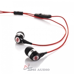 Reloop Inp-9 Smart Tai Nghe Nhét Tai