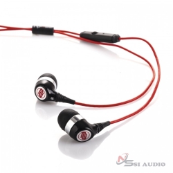 Reloop Inp-9 Smart Tai Nghe Nhét Tai