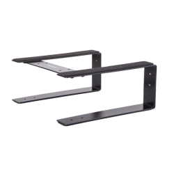 Reloop Laptop Stand Flat
