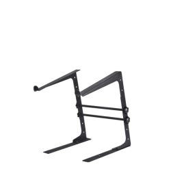 RELOOP LAPTOP STAND V.2