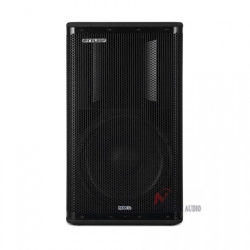 RELOOP MOVE 12 ACTIVE 2-WAY PA SPEAKER
