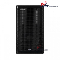 RELOOP MOVE 12 ACTIVE 2-WAY PA SPEAKER