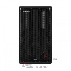 RELOOP MOVE 12 ACTIVE 2-WAY PA SPEAKER