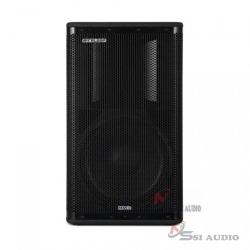 RELOOP MOVE 12 ACTIVE 2-WAY PA SPEAKER