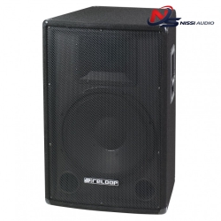 RELOOP MOVE 15 ACTIVE 2-WAY PA SPEAKER