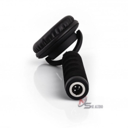 Reloop Rhp-10 Mono Dj Headphone Tai Nghe DJ