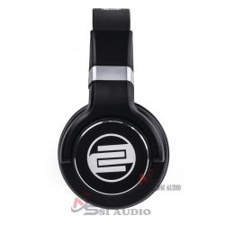 RELOOP RHP-15 PROFESSIONAL DJ HEADPHONES
