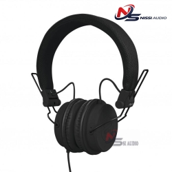 RELOOP RHP-6 DJ HEADPHONES Tai Nghe Kiểm Âm