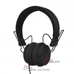 RELOOP RHP-6 DJ HEADPHONES Tai Nghe Kiểm Âm