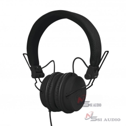 RELOOP RHP-6 DJ HEADPHONES Tai Nghe Kiểm Âm