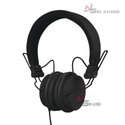 RELOOP RHP-6 DJ HEADPHONES Tai Nghe Kiểm Âm