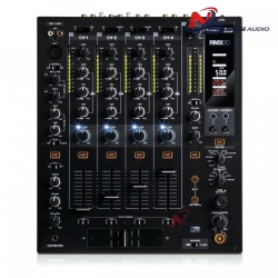 Reloop Rmx-60 4+1 Digital Club Mixer