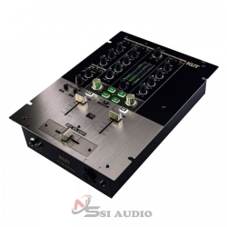 Reloop Rmx-Kut Battle Mixer
