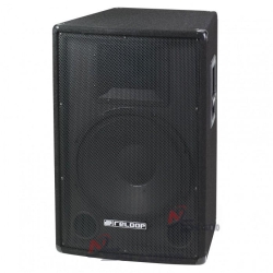 RELOOP RSP-15 PASSIVE PA SPEAKER