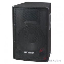 RELOOP RSP-15 PASSIVE PA SPEAKER