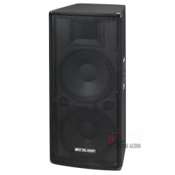 RELOOP RSP-30 PASSIVER PA SPEAKER