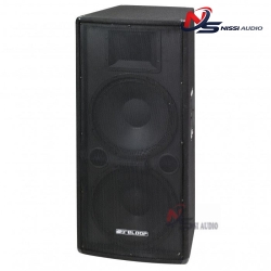 RELOOP RSP-30 PASSIVER PA SPEAKER