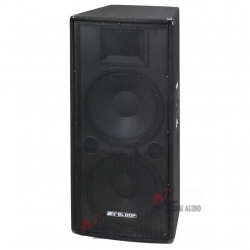 RELOOP RSP-30 PASSIVER PA SPEAKER