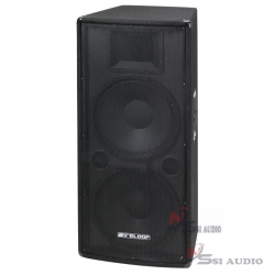 RELOOP RSP-30 PASSIVER PA SPEAKER