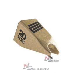 Reloop Stylus 20 Years Turntable Cartridge