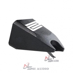 Reloop Stylus Black Turntable Cartridge ( Kim Mâm Đĩa Than )