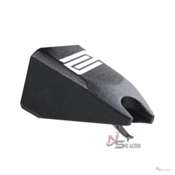 Reloop Stylus Black Turntable Cartridge ( Kim Mâm Đĩa Than )