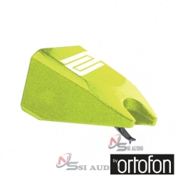 Reloop Stylus Green Turntable Cartridge ( Kim Mâm Đĩa Than )