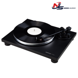 Reloop Turn2 Analogue Hifi Turntable