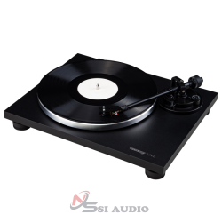 Reloop Turn2 Analogue Hifi Turntable
