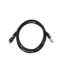 Dây Microphone  cables NS 101  3 M