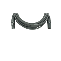 Rohi XLR to XLR 5 m